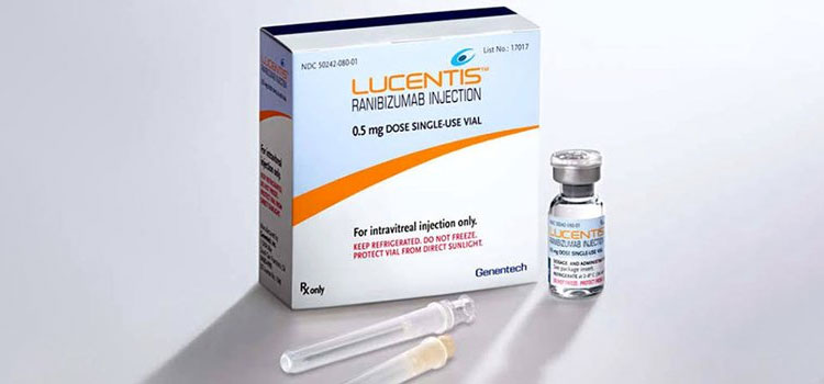 buy lucentis in Vermont
