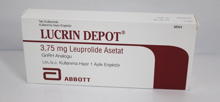 buy lucrin in Vermont