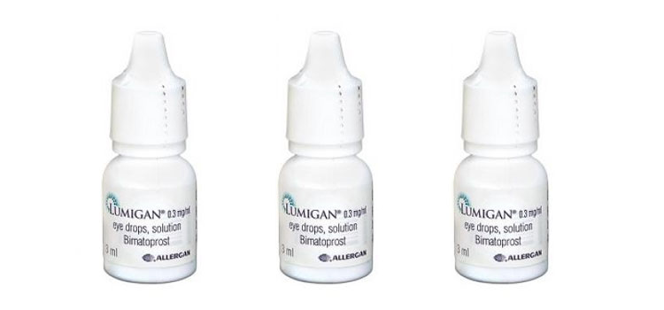 buy lumigan in Vermont