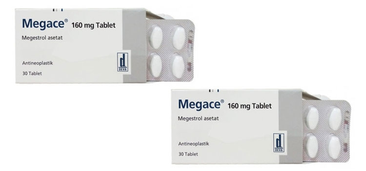 buy megace in Vermont