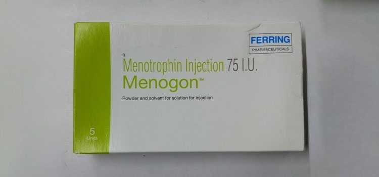 buy menogon in Vermont