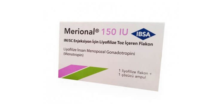 buy merional in Vermont