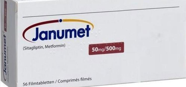 buy metformin in Vermont