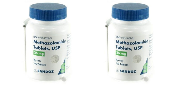 buy methazolamide in Vermont