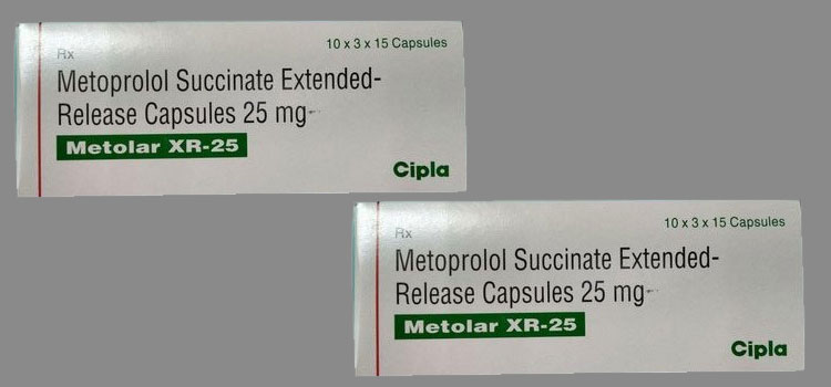 buy metolar in Vermont