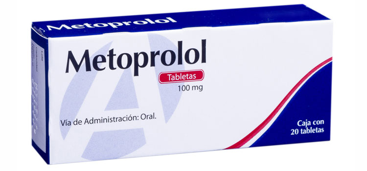 buy metoprolol in Vermont