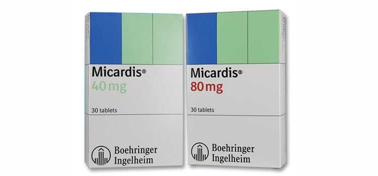 buy micardis in Vermont