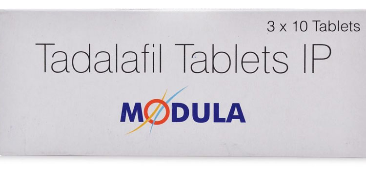 buy modula in Vermont
