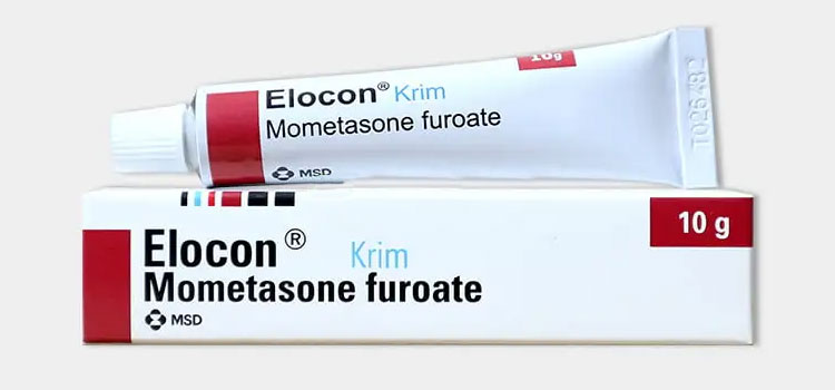buy mometasone in Vermont