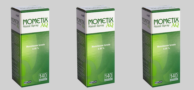 buy mometix in Vermont