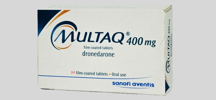 buy multaq in Vermont