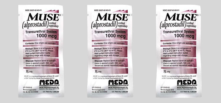 buy muse in Vermont