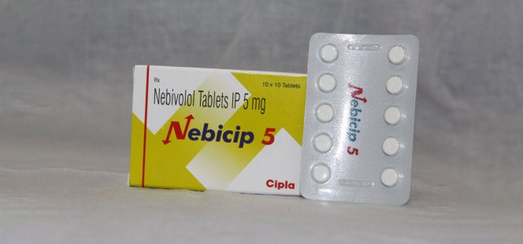 buy nebicip in Vermont