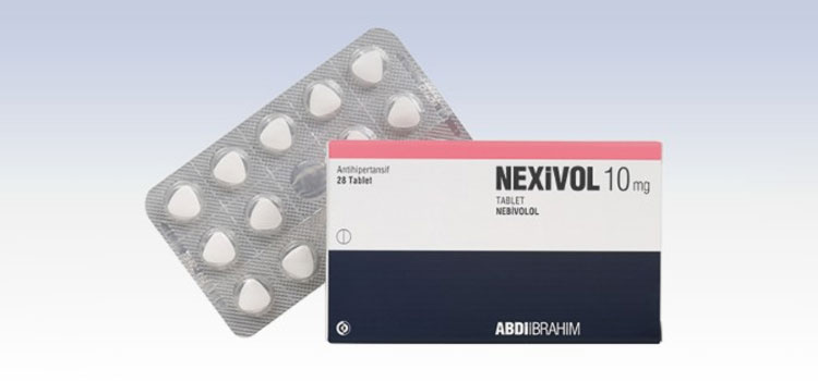 buy nexivol in Vermont