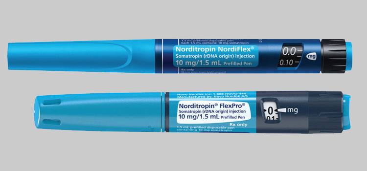 buy norditropin online in Vermont
