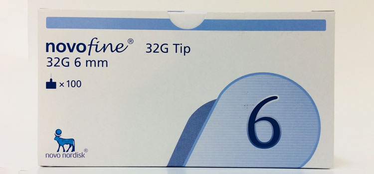 buy novofine in Vermont