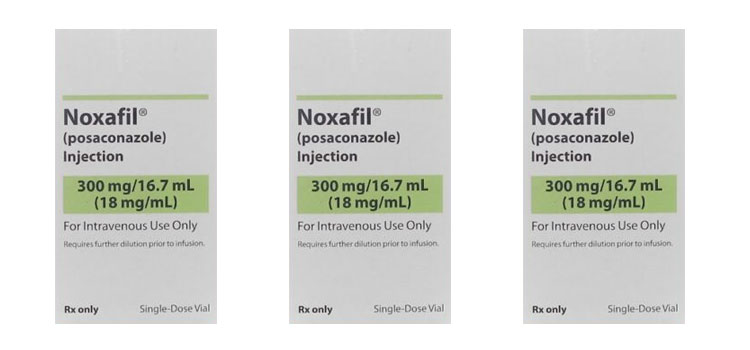 buy noxafil in Vermont