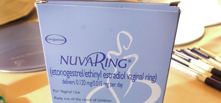 buy nuvaring in Vermont