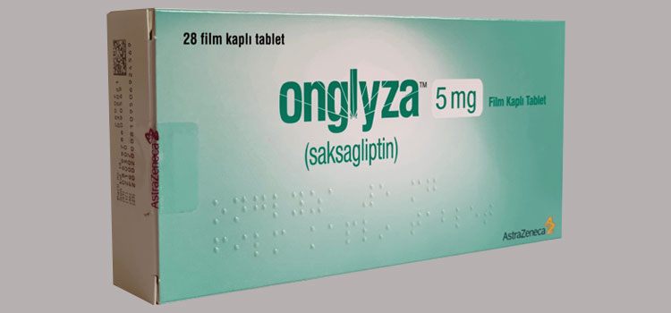 buy onglyza in Vermont