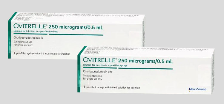 buy ovitrelle in Vermont