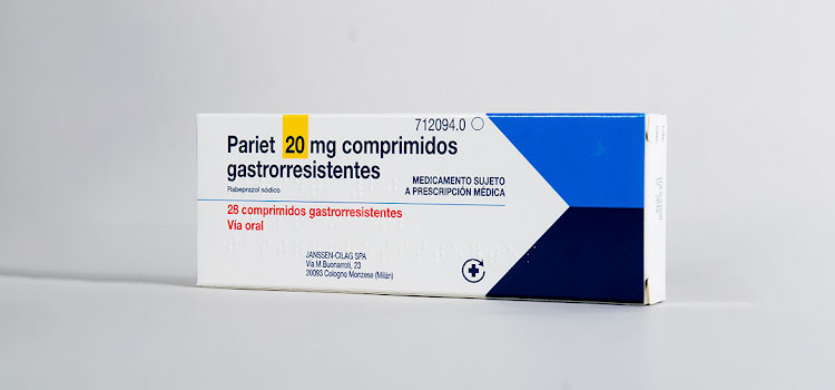 buy pariet in Vermont