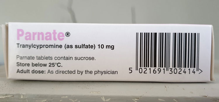 buy parnate in Vermont