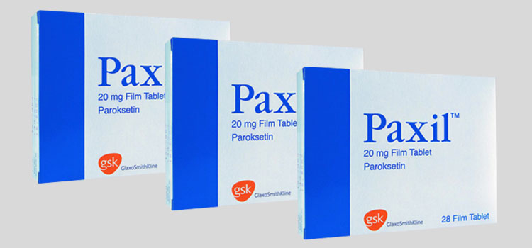 buy paxil in Vermont
