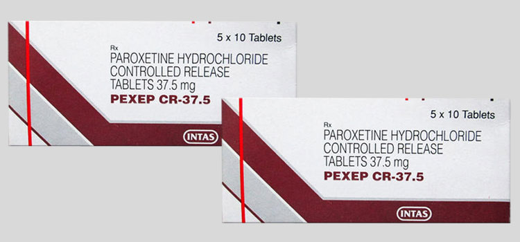 buy pexep in Vermont