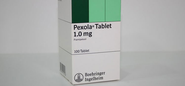 buy pexola in Vermont