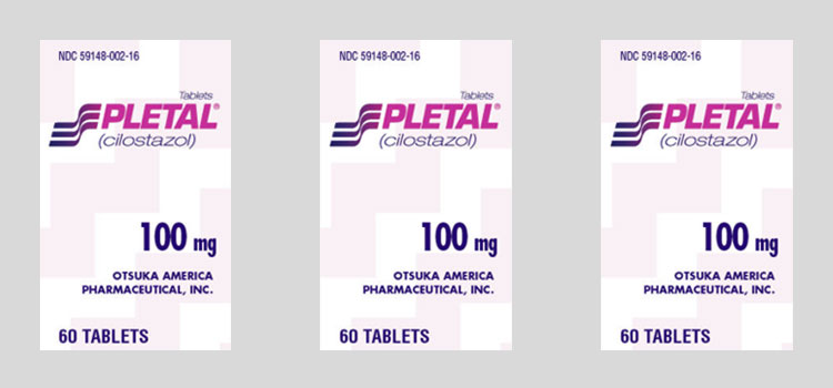 buy pletal in Vermont