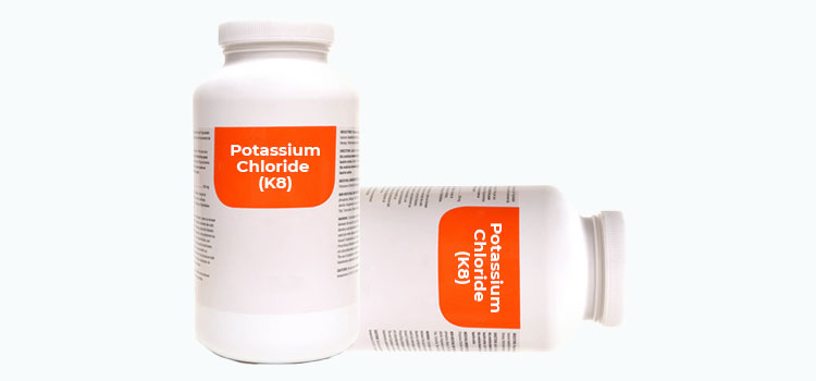 buy potassium-chloride-k8 in Vermont