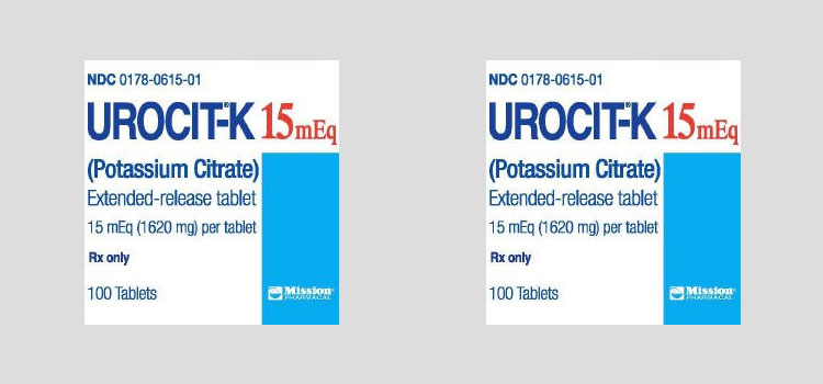 buy potassium-citrate in Vermont