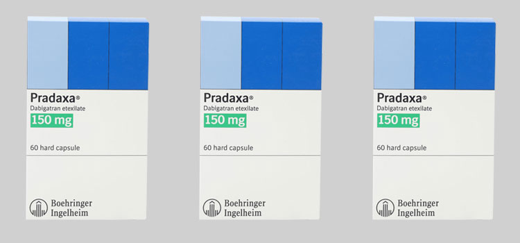buy pradaxa in Vermont
