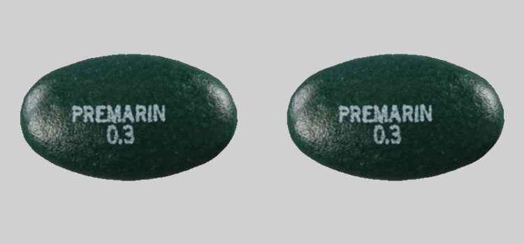 buy premarin in Vermont