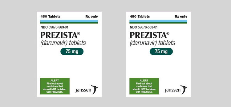 buy prezista in Vermont