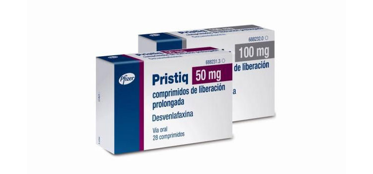 buy pristiq in Vermont