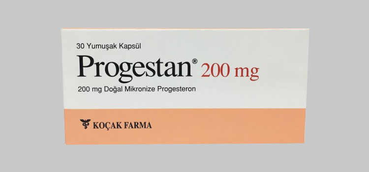 buy progestan in Vermont