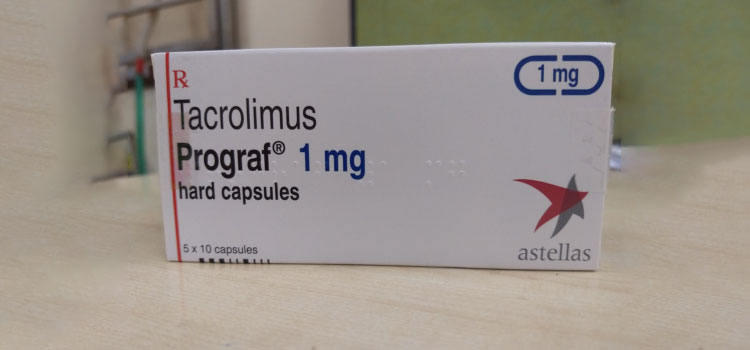 buy prograf in Vermont