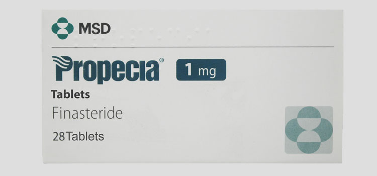 buy propecia in Vermont