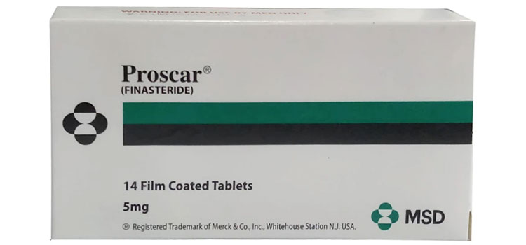 buy proscar in Vermont