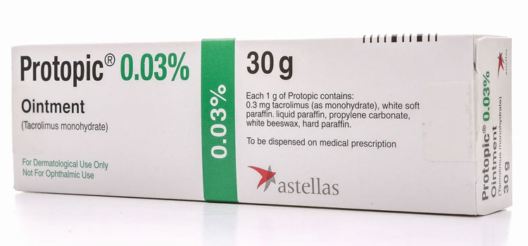 buy protopic in Vermont
