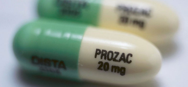 buy prozac in Vermont