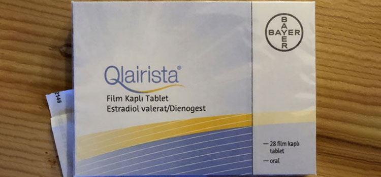 buy qlairista in Vermont