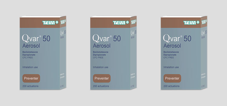 buy qvar in Vermont