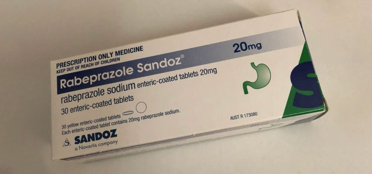 buy rabeprazole in Vermont