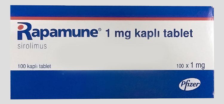 buy rapamune in Vermont
