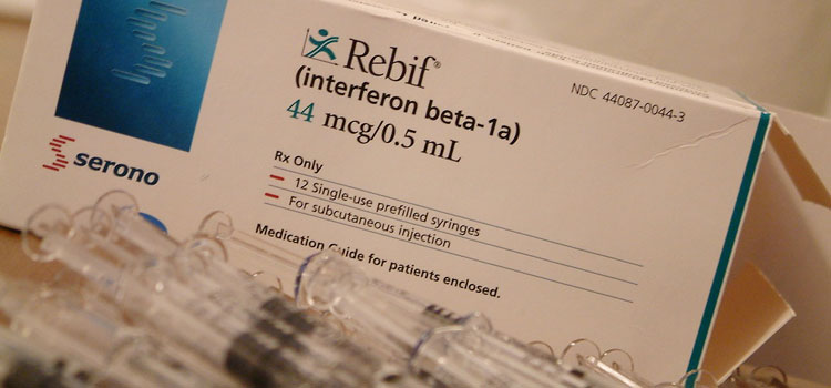 buy rebif in Vermont