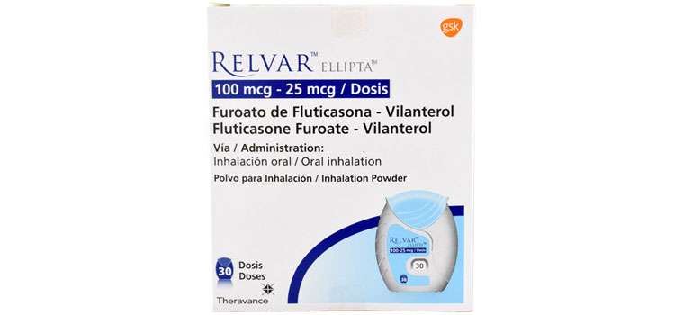 buy relvar in Vermont