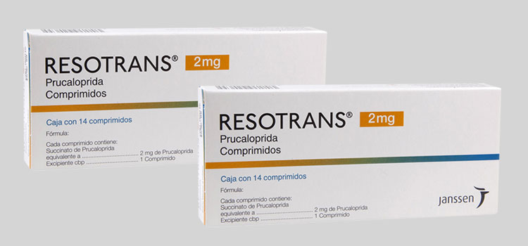 buy resotran in Vermont