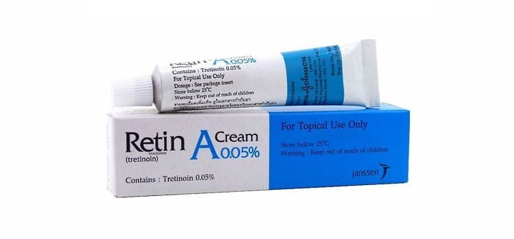 buy retin-a in Vermont